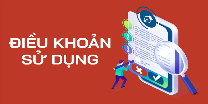 Để tận dụng triệt để chương trình khuyến mãi, người chơi tuân thủ quy định đưa ra