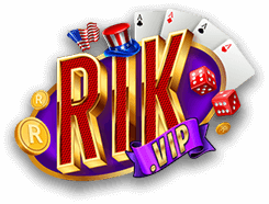 Playrikvip.site