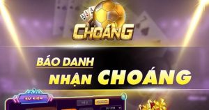 Choang Club